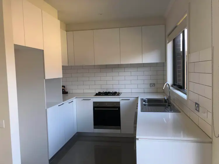 Fifth view of Homely house listing, 169 Harcrest Boulevard, Wantirna South VIC 3152