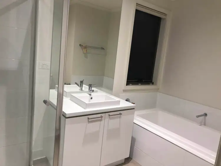 Sixth view of Homely house listing, 169 Harcrest Boulevard, Wantirna South VIC 3152