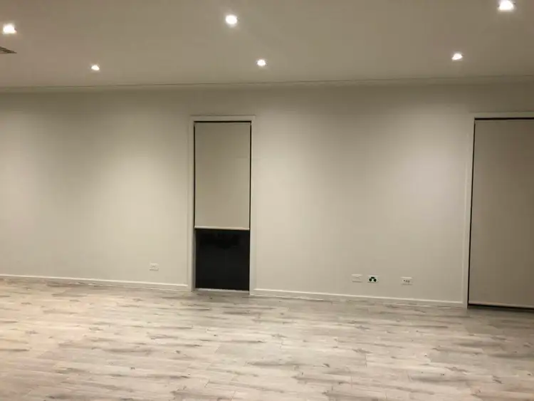 Seventh view of Homely house listing, 169 Harcrest Boulevard, Wantirna South VIC 3152