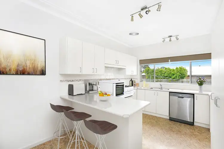 Third view of Homely house listing, 39 Garrett Street, Moss Vale NSW 2577