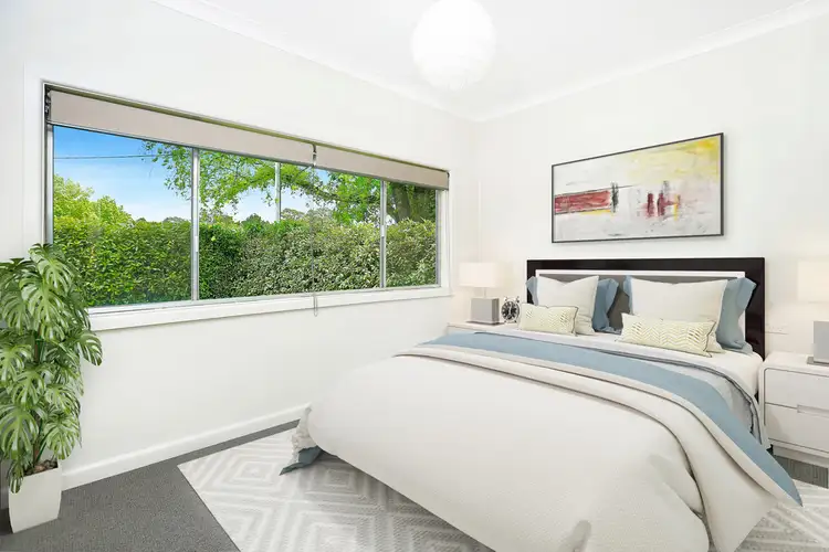 Fourth view of Homely house listing, 39 Garrett Street, Moss Vale NSW 2577