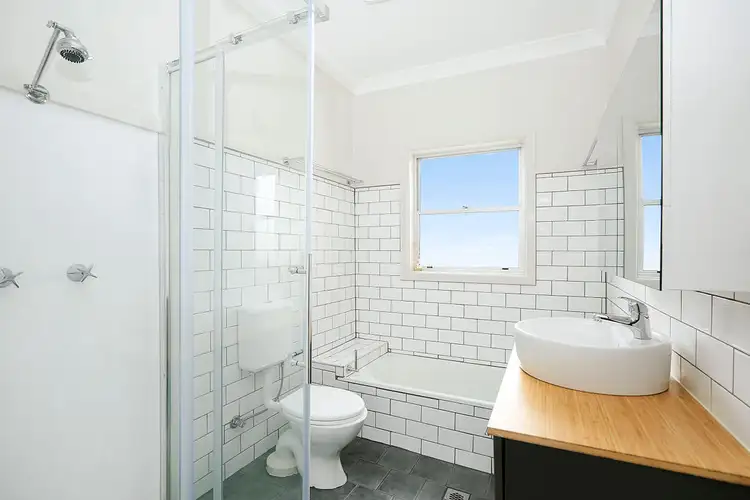 Fifth view of Homely house listing, 39 Garrett Street, Moss Vale NSW 2577