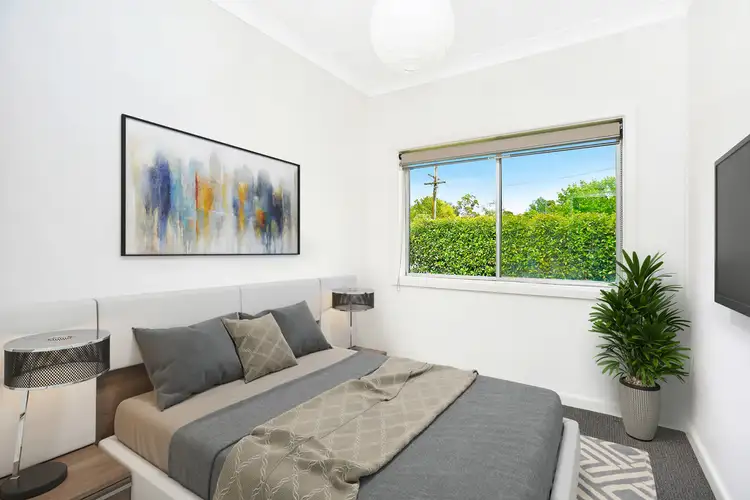 Sixth view of Homely house listing, 39 Garrett Street, Moss Vale NSW 2577