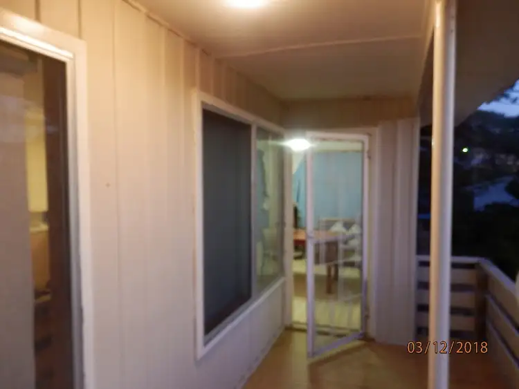 Second view of Homely house listing, 10 FRASER STREET, Guilderton WA 6041