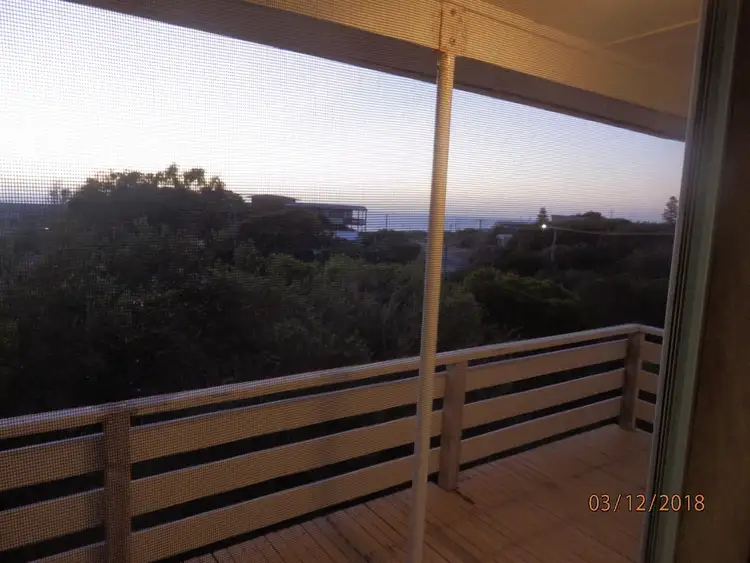 Sixth view of Homely house listing, 10 FRASER STREET, Guilderton WA 6041
