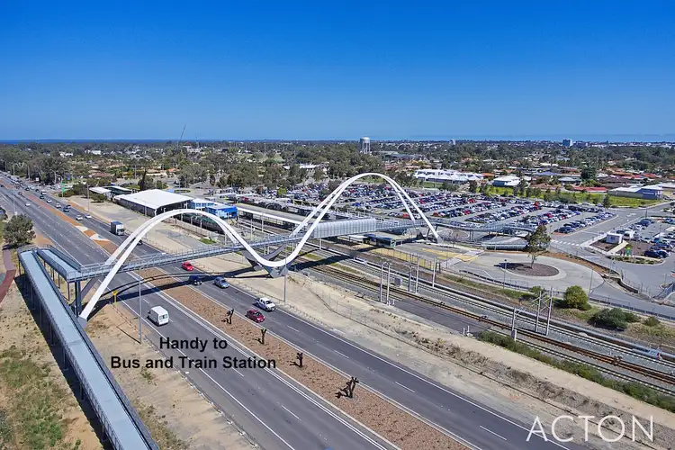 Fifth view of Homely land listing, 5 Lanyon Street, Mandurah WA 6210