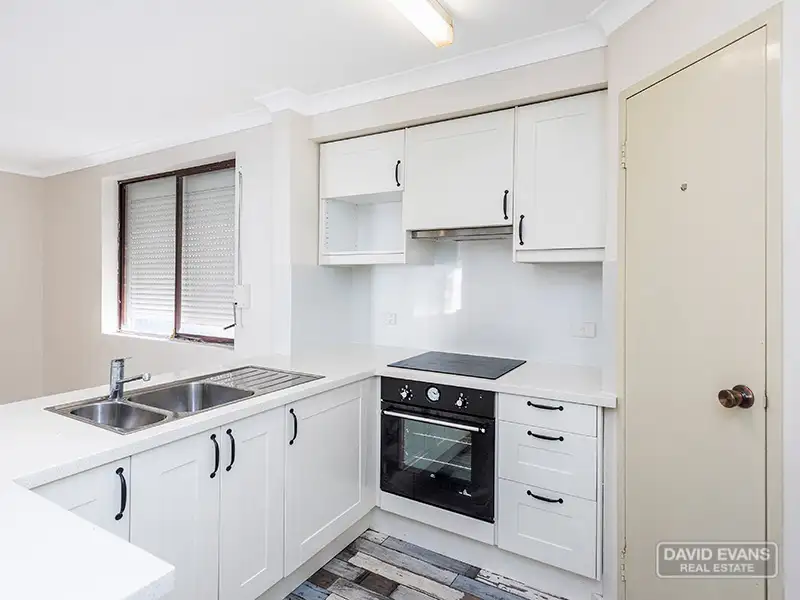 Main view of Homely house listing, 113 Malibu Road, Safety Bay WA 6169