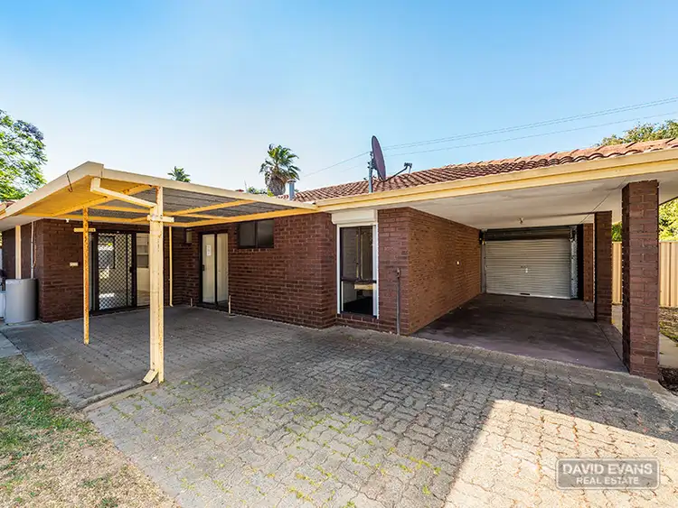 Second view of Homely house listing, 113 Malibu Road, Safety Bay WA 6169