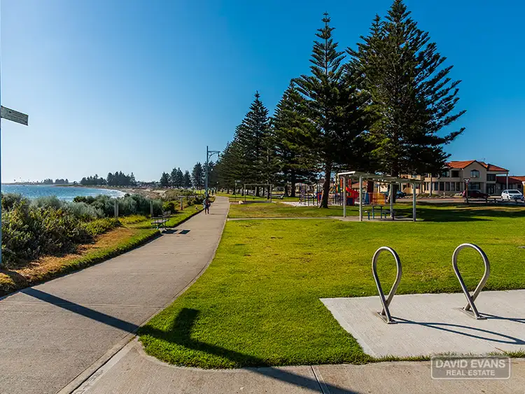 Third view of Homely house listing, 113 Malibu Road, Safety Bay WA 6169