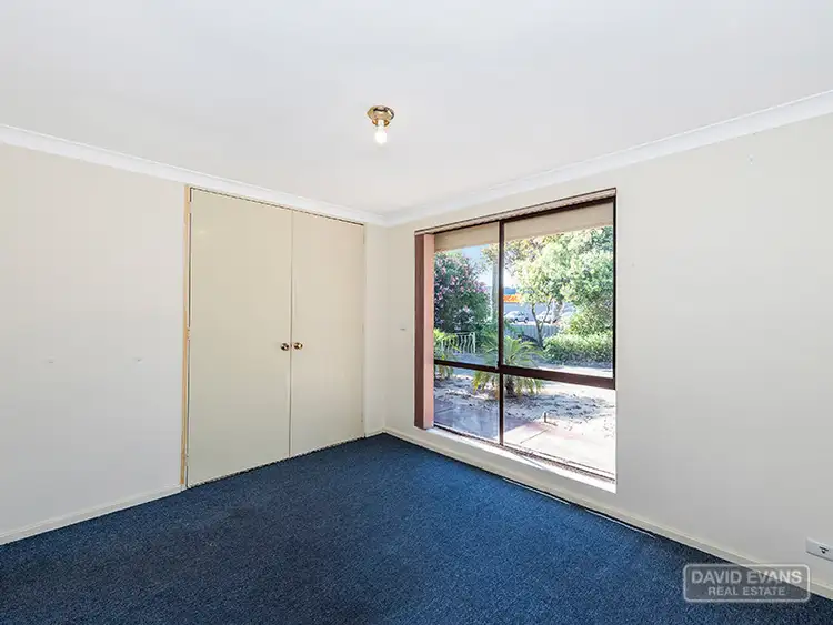 Sixth view of Homely house listing, 113 Malibu Road, Safety Bay WA 6169