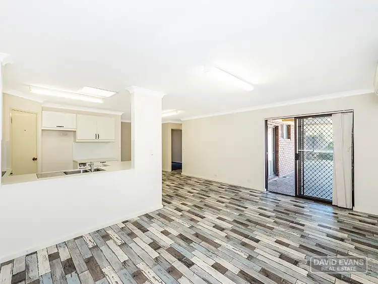 Seventh view of Homely house listing, 113 Malibu Road, Safety Bay WA 6169