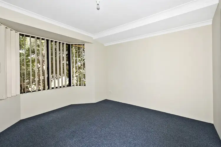 Third view of Homely house listing, 57 San Sebastian Boulevard, Port Kennedy WA 6172