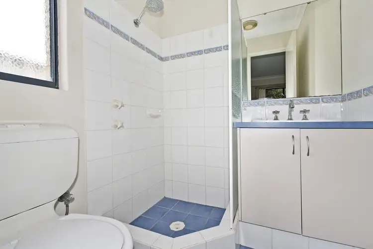 Fourth view of Homely house listing, 57 San Sebastian Boulevard, Port Kennedy WA 6172