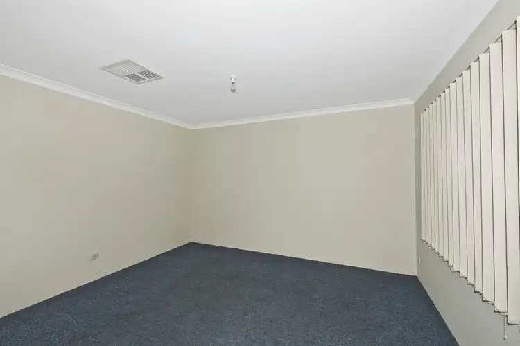 Fifth view of Homely house listing, 57 San Sebastian Boulevard, Port Kennedy WA 6172