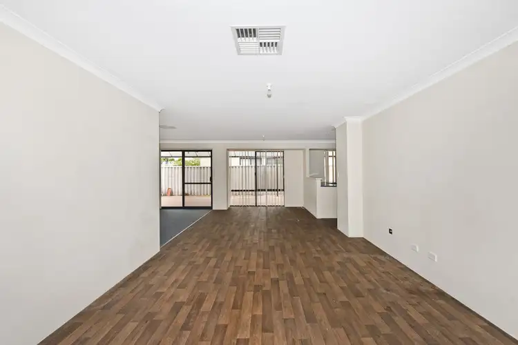 Sixth view of Homely house listing, 57 San Sebastian Boulevard, Port Kennedy WA 6172