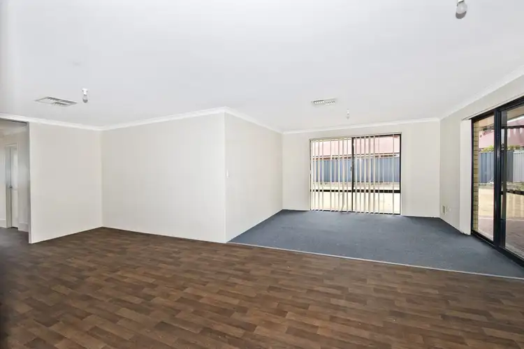 Seventh view of Homely house listing, 57 San Sebastian Boulevard, Port Kennedy WA 6172