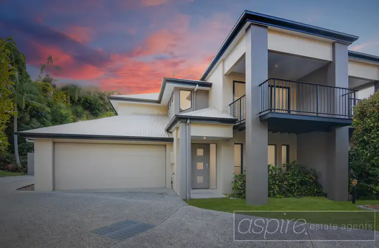 5 BOTTLEBRUSH AVENUE, Bli Bli QLD 4560