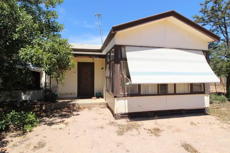 12 Smoker Street, Stirling North SA 5710