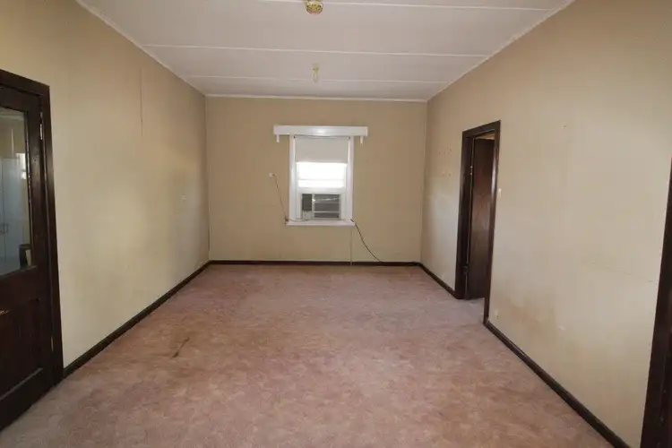 Second view of Homely house listing, 12 Smoker Street, Stirling North SA 5710