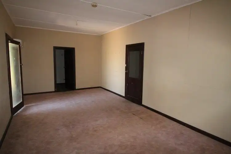 Third view of Homely house listing, 12 Smoker Street, Stirling North SA 5710