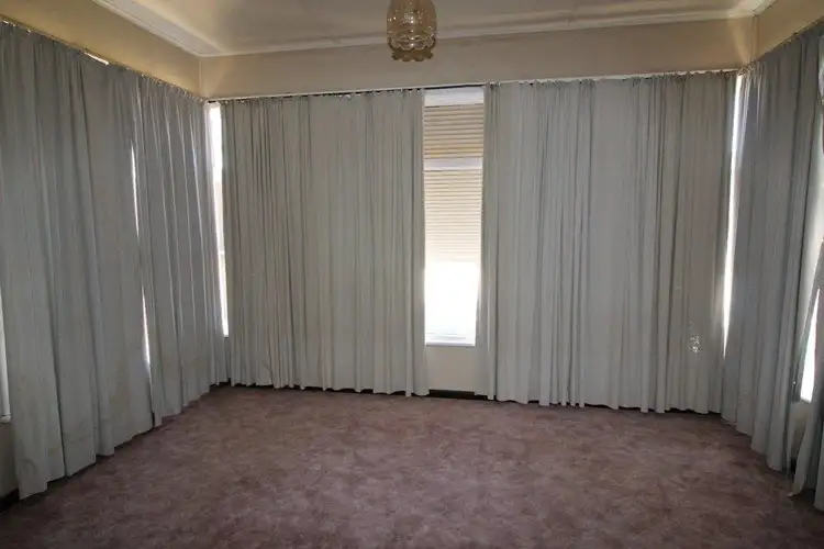 Fourth view of Homely house listing, 12 Smoker Street, Stirling North SA 5710