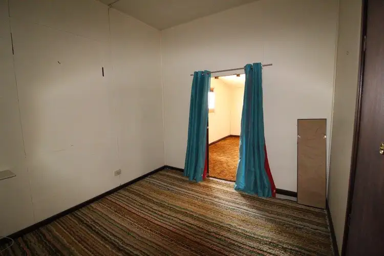 Fifth view of Homely house listing, 12 Smoker Street, Stirling North SA 5710