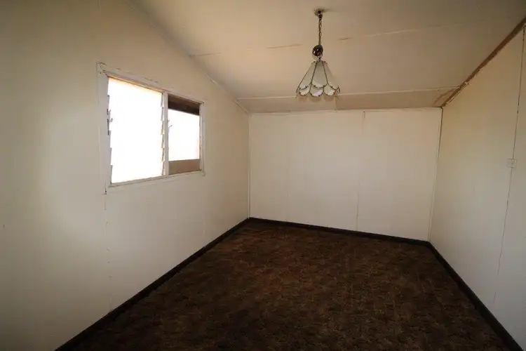 Sixth view of Homely house listing, 12 Smoker Street, Stirling North SA 5710