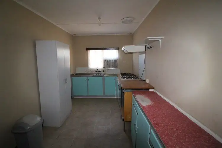 Seventh view of Homely house listing, 12 Smoker Street, Stirling North SA 5710