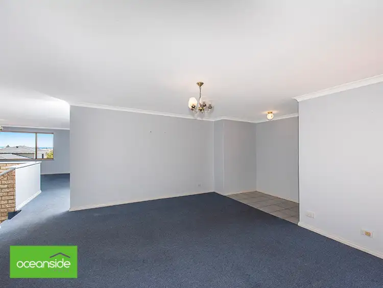 Fifth view of Homely house listing, 25B The Grange, Mullaloo WA 6027