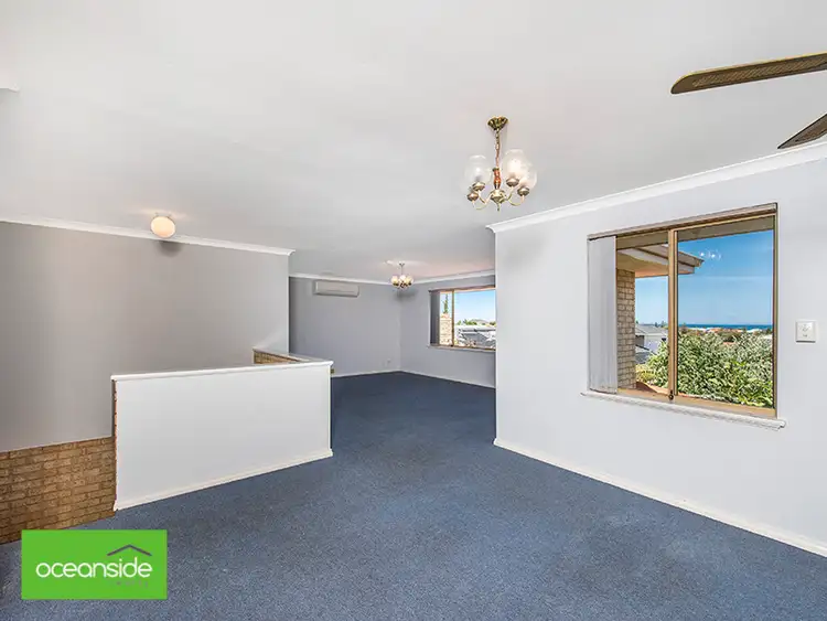 Seventh view of Homely house listing, 25B The Grange, Mullaloo WA 6027