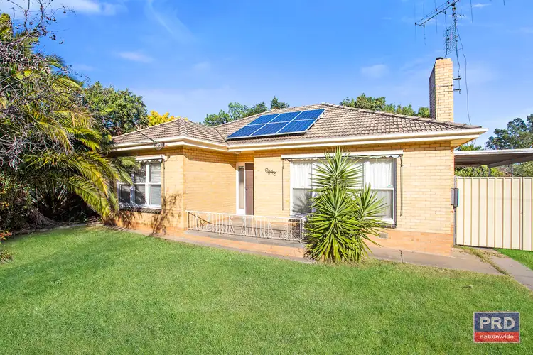 Second view of Homely house listing, 94 Somerville Street, Flora Hill VIC 3550