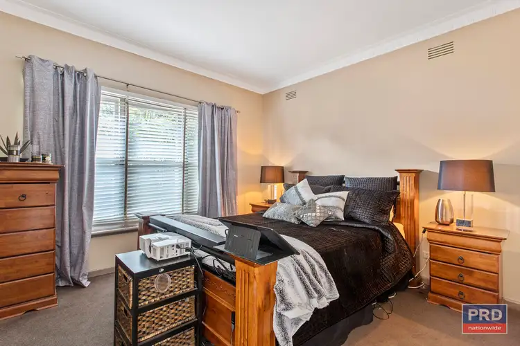 Third view of Homely house listing, 94 Somerville Street, Flora Hill VIC 3550