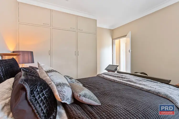 Fourth view of Homely house listing, 94 Somerville Street, Flora Hill VIC 3550