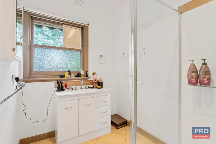 Fifth view of Homely house listing, 94 Somerville Street, Flora Hill VIC 3550