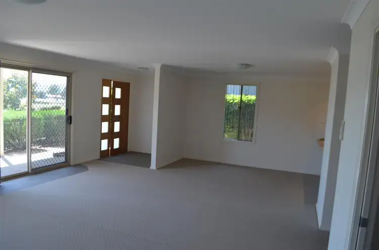 Fourth view of Homely villa listing, 20, 84 Currawong Road, Tumut NSW 2720