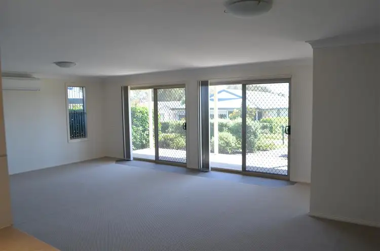 Fifth view of Homely villa listing, 20, 84 Currawong Road, Tumut NSW 2720