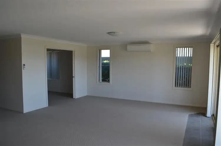 Sixth view of Homely villa listing, 20, 84 Currawong Road, Tumut NSW 2720