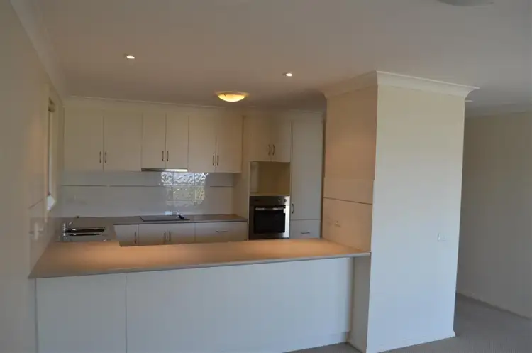 Seventh view of Homely villa listing, 20, 84 Currawong Road, Tumut NSW 2720