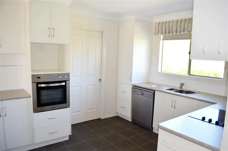 Fourth view of Homely villa listing, 29, 84 Currawong Road, Tumut NSW 2720