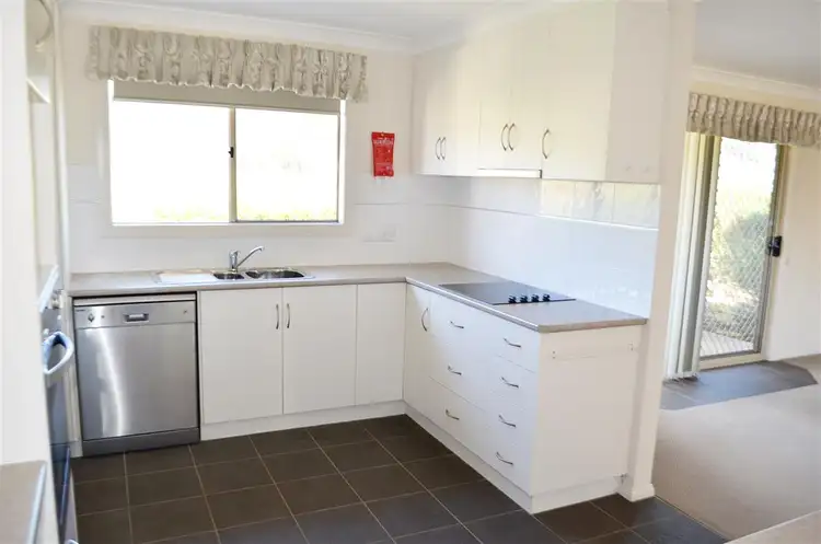 Fifth view of Homely villa listing, 29, 84 Currawong Road, Tumut NSW 2720