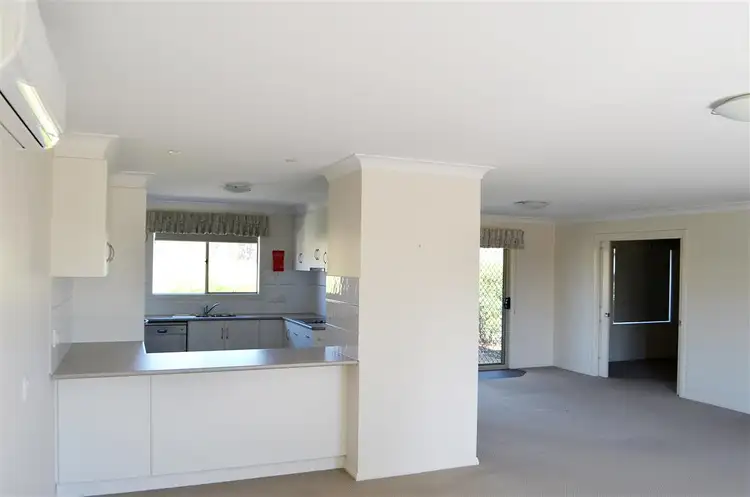 Sixth view of Homely villa listing, 29, 84 Currawong Road, Tumut NSW 2720