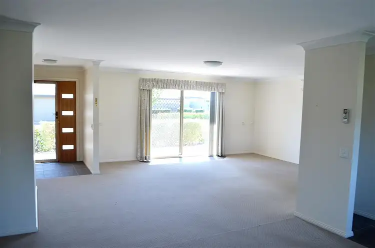 Seventh view of Homely villa listing, 29, 84 Currawong Road, Tumut NSW 2720