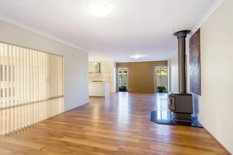 Seventh view of Homely house listing, 17 Clarence Crescent, Millbridge WA 6232