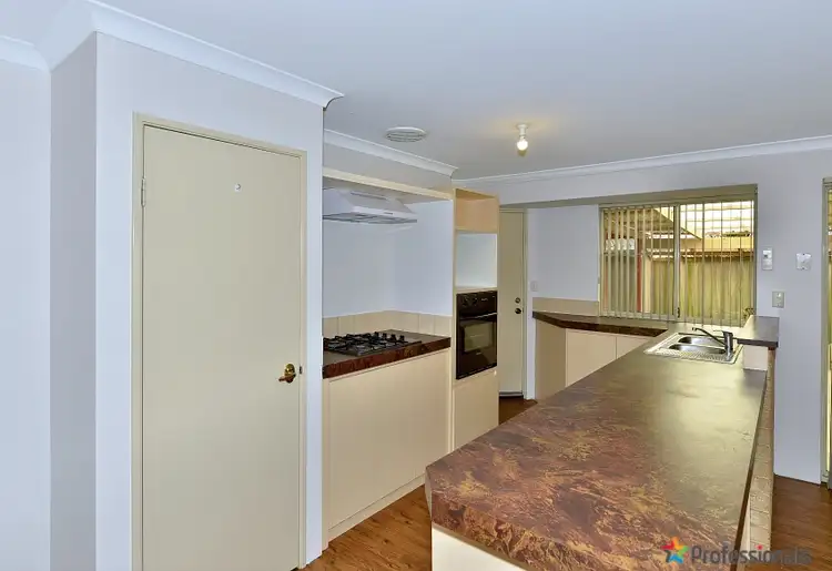 Seventh view of Homely house listing, 1 Appletree Place, Greenfields WA 6210