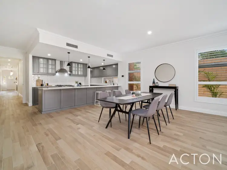 96A Rosebery Street, Bedford WA 6052