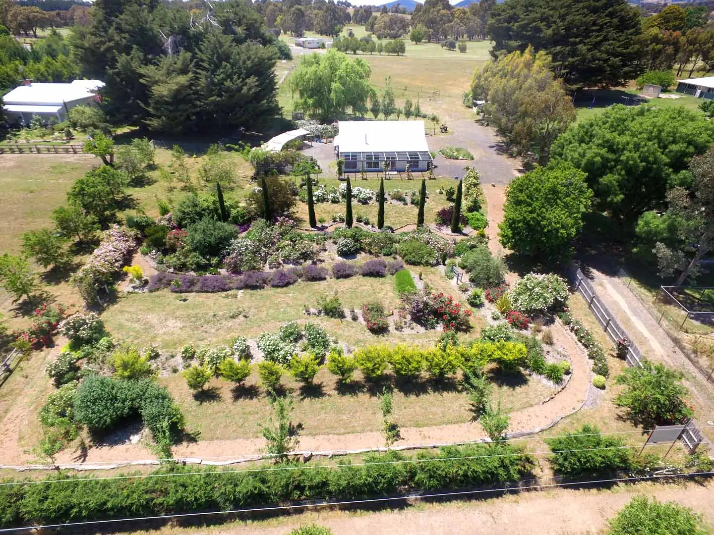 Main view of Homely house listing, 15 Main Street, Strathbogie VIC 3666