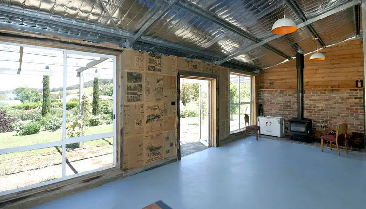 Third view of Homely house listing, 15 Main Street, Strathbogie VIC 3666