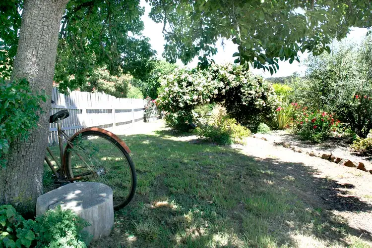 Fourth view of Homely house listing, 15 Main Street, Strathbogie VIC 3666