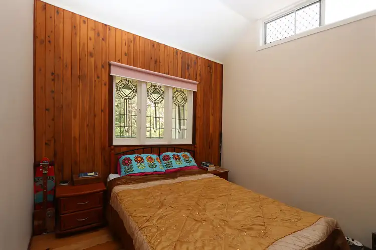 Seventh view of Homely house listing, 438 Mount Burrell Road, Mount Burrell NSW 2484