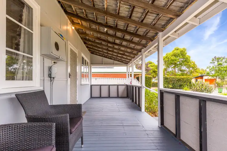 Fourth view of Homely house listing, 7 Boulter Street, Willagee WA 6156